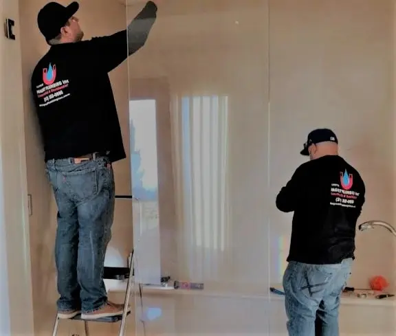 Professional plumbing installation for Leak Detection in Mineral Point